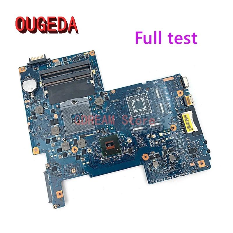 OUGEDA H000033480 ù  C675 C670 Ʈ   HM65 GMA HD DDR3   ü ׽Ʈ